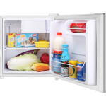 KANEDA 金田 KF-090 46公升 直冷式吧櫃：1級能源標籤、靜音、R600a環保雪種